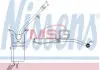 Осушитель кондиционера NISSENS 95330 (фото 1)
