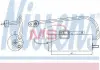 Осушувач кондиціонера Nissens 95339