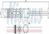 Осушитель кондиционера Nissens 95319