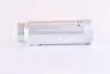 Осушитель кондиционера Nissens 95065