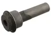Запасные части кузова Nissan 54466JD000
