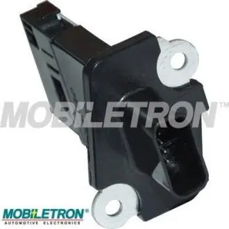 Розходомір Повітря MOBILETRON MAF008S