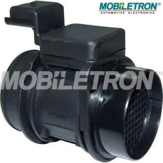 Розходомир воздуха MOBILETRON MAB158