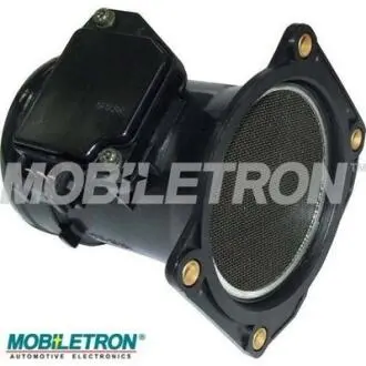 Розходомир воздуха MOBILETRON MAB110 (фото 1)