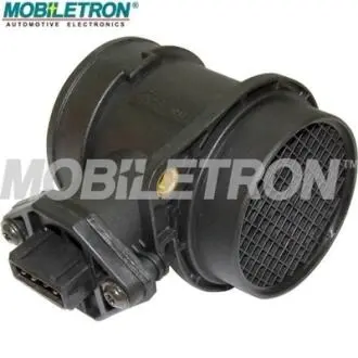 Розходомір Повітря MOBILETRON MAB073