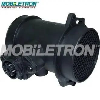 Розходомир воздуха MOBILETRON MAB052