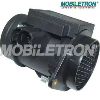 Розходомір Повітря MOBILETRON MA-B016