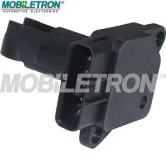 Вітратомір Повітря MOBILETRON MAT003S
