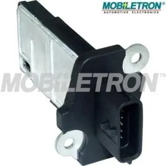 Вітратомір Повітря MOBILETRON MANS012S