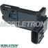 Расходомер воздуха Mobiletron MAF026S