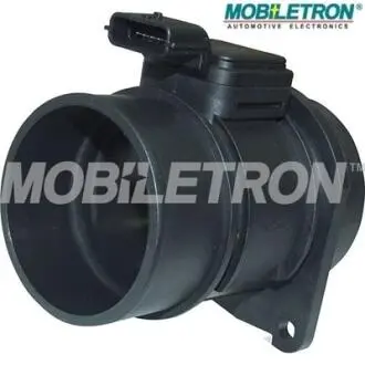 Вітратомір Повітря MOBILETRON MAB191