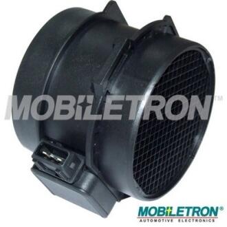 Расходомер воздуха MOBILETRON MAB159