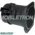 Расходомер воздуха Mobiletron MAB133