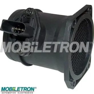 Расходомер воздуха MOBILETRON MAB133