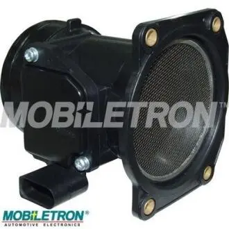 Вітратомір Повітря MOBILETRON MAB082