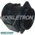 Расходомер воздуха Mobiletron MAB057
