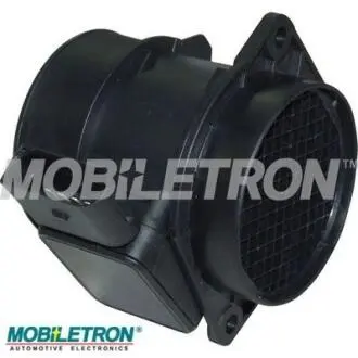 Вітратомір Повітря MOBILETRON MAB057