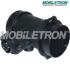 Расходомер воздуха Mobiletron MAB050