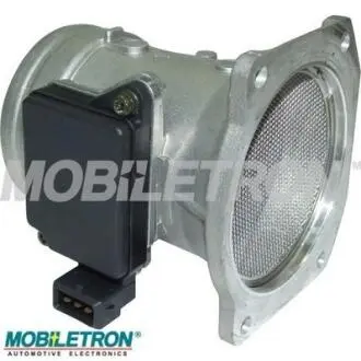 Вітратомір Повітря MOBILETRON MAB030