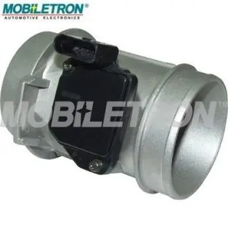 Вітратомір Повітря MOBILETRON MAB015