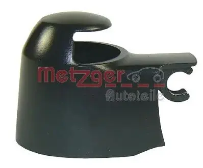 Форсунка стеклоочистителя Metzger METZGER 2190171