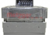 Кнопка стеклоподъемника METZGER 0916375 (фото 2)