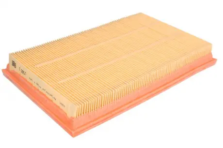 Фильтр воздушный -Filter MANN C2851