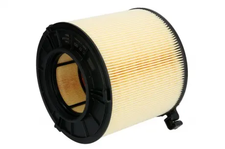 Фильтр воздушный -Filter MANN C17013