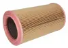 Фільтр повітряний Mann-Filter C14004