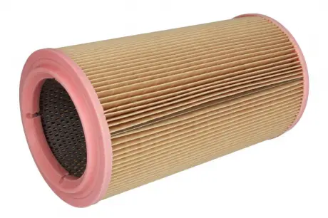 Фільтр повітряний -Filter MANN C14004