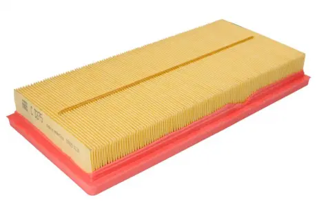 Повітряний фільтр -Filter MANN C3275