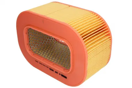 Воздушный фильтр -Filter MANN C29200