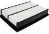 Воздушный фильтр Mann-Filter C2841