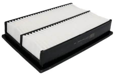 Воздушный фильтр -Filter MANN C2841