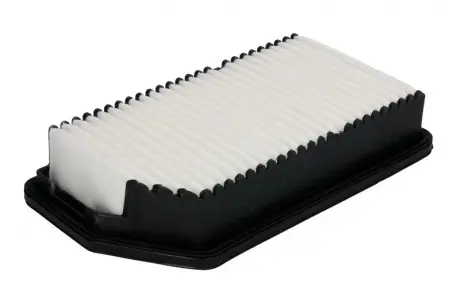 Воздушный фильтр -Filter MANN C27021