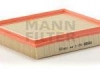 Воздушный фильтр Mann-Filter C24106