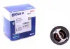 Термостат (пр-во Mahle) MAHLE TX 70 82