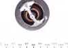 Термостат MAHLE KNECHT TX 70 82 (фото 2)
