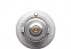 Термостат MAHLE KNECHT TX 68 88 D (фото 3)