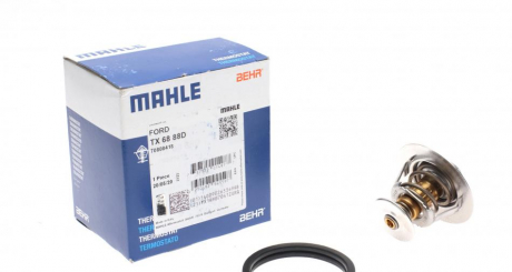 Термостат (Mahle) MAHLE MAHLE KNECHT TX 68 88 D