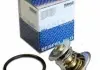 Термостат MAHLE KNECHT TX 5 88 D (фото 1)