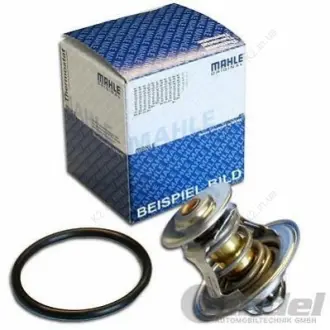 Термостат (Mahle) MAHLE MAHLE KNECHT TX 5 88 D