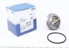 Термостат (пр-во Mahle) MAHLE TX 38 88 D