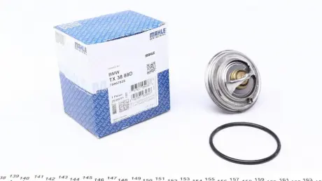 Термостат (Mahle) MAHLE MAHLE KNECHT TX 38 88 D