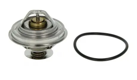 Термостат (Mahle) MAHLE MAHLE KNECHT TX 28 88 D