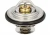 Термостат (пр-во Mahle) MAHLE TX 28 92 D