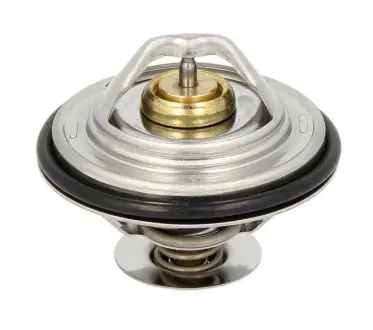 Термостат (Mahle) MAHLE MAHLE KNECHT TX 28 92 D