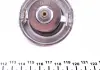 Термостат MAHLE KNECHT TX 21 80 D (фото 4)