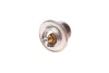 Термостат MAHLE KNECHT TX 13 92 D (фото 9)