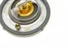 Термостат MAHLE KNECHT TX 108 82 D (фото 2)